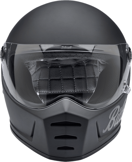 1004-638-101 BILTWELL lane splitter helmet