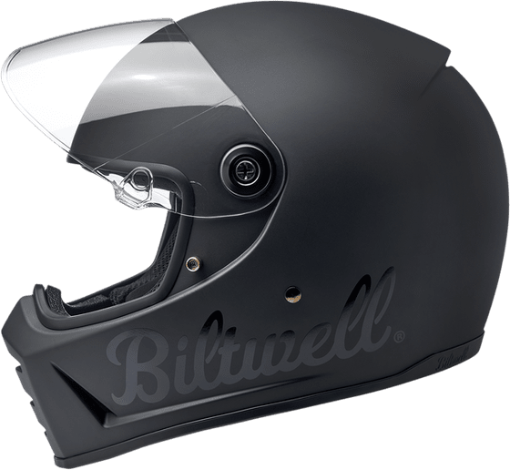 1004-638-101 BILTWELL lane splitter helmet