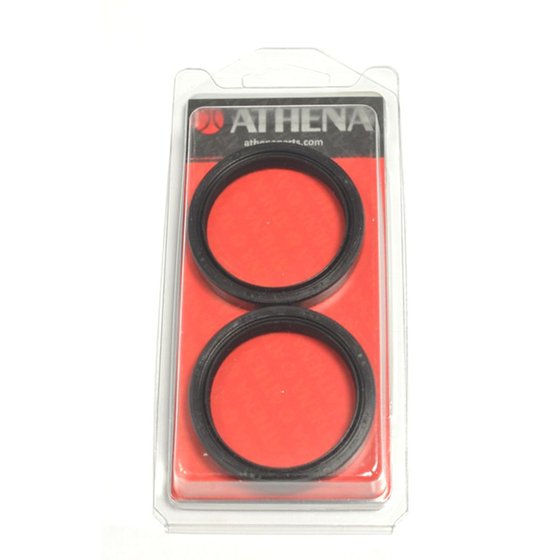 P40FORK455073 ATHENA fork seal kit