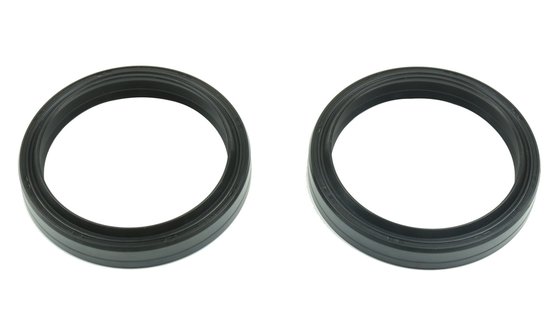 P40FORK455200 ATHENA fork seal kit