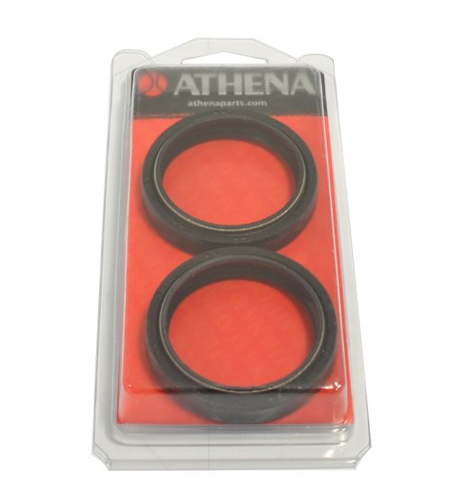 P40FORK455086 ATHENA fork seal kit