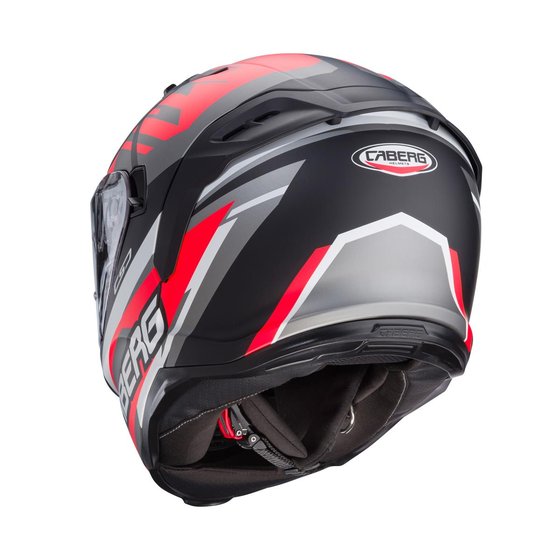 C2QG60L7/XXL CABERG avalon x kira integral helmet