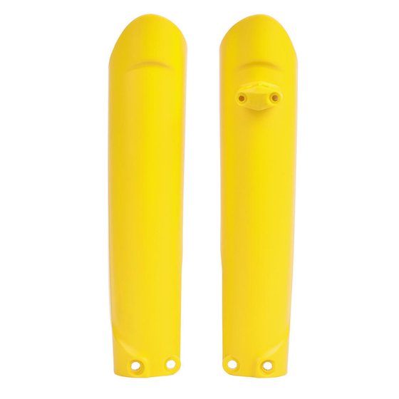 8398600004 POLISPORT fork/shock covers