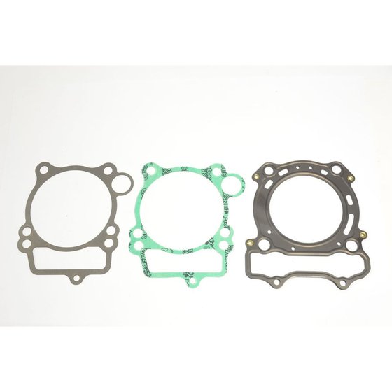 R4856-039 ATHENA race gasket kit