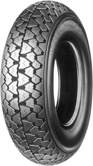 057203 MICHELIN s83