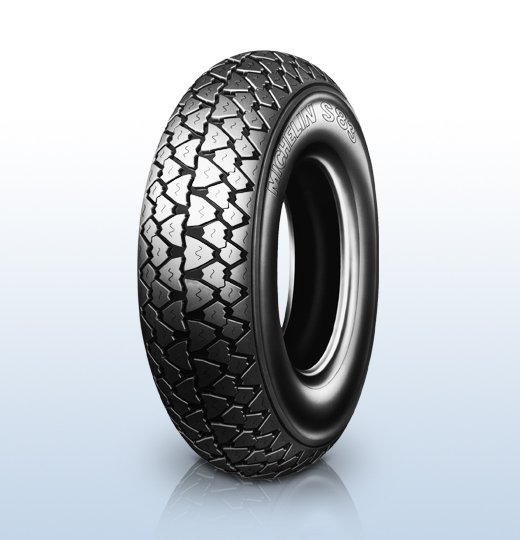 057203 MICHELIN s83