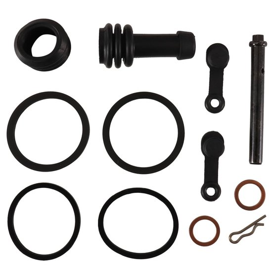 18-3131 All Balls caliper rebuild kit - front