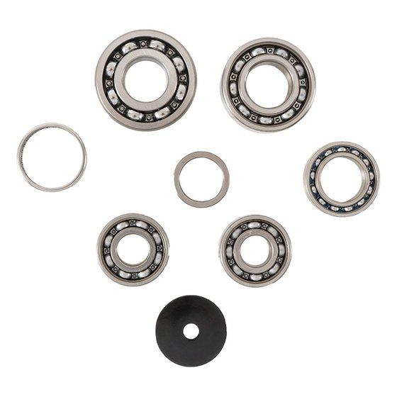 TBK0013 Hot Rods transmission bearing kit