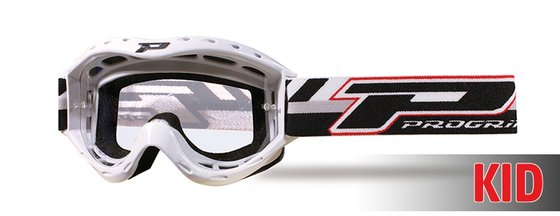 PZ3101FMBI PRO GRIP pg3101 atzaki kid goggles