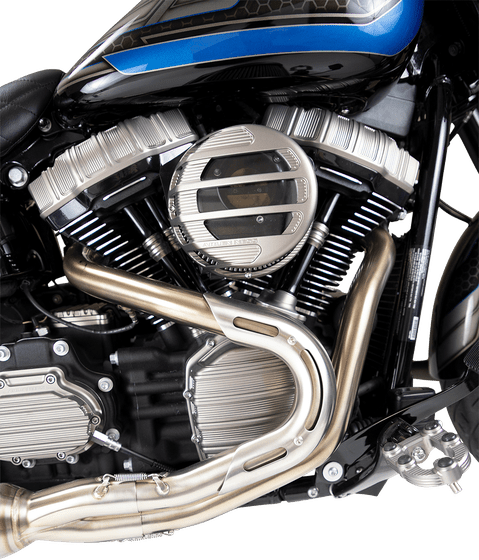 81-308 ARLEN NESS sidekick ti air cleaner