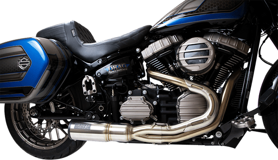 81-308 ARLEN NESS sidekick ti air cleaner