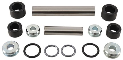 50-1216 All Balls rear independent suspension knuckle only kit