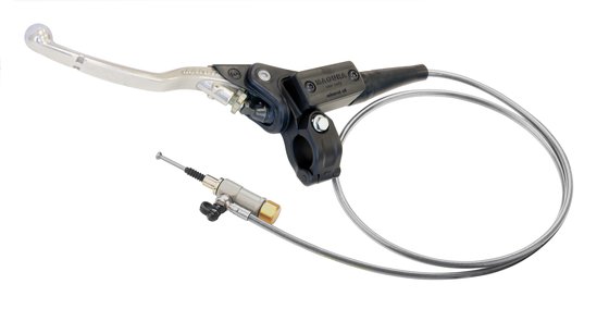 2100019 MAGURA hymec hydraulic clutch system