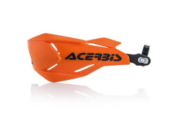 0022397.209 ACERBIS x-factory handguards