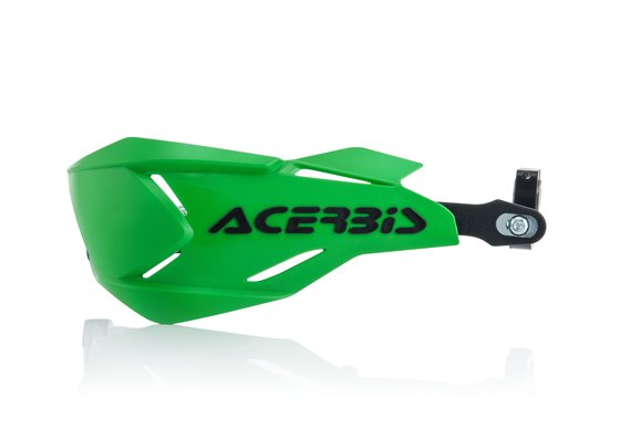 0022397.377 ACERBIS x-factory handguards