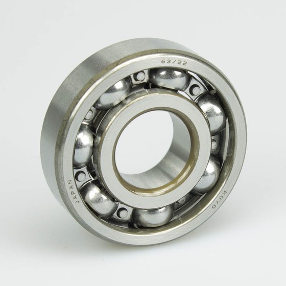 MS220560160C3K ATHENA engine bearing