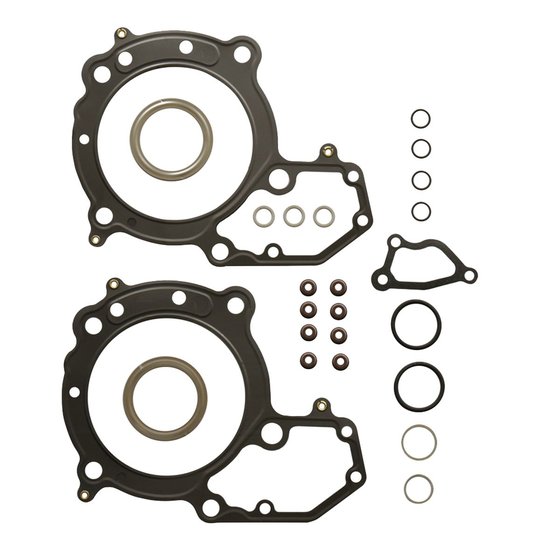 P400068620017 ATHENA top end gasket kit for bmw