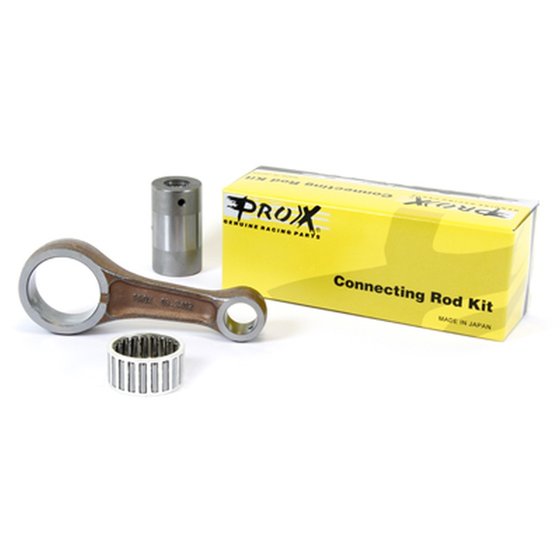 03.3402 ProX connecting rod kit