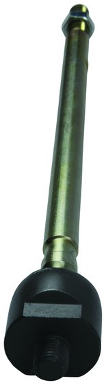 51-1089-R All Balls tie rod end kit - right