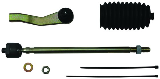 51-1089-R All Balls tie rod end kit - right