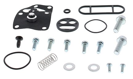 60-1036 All Balls fuel tap repair kit