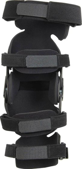 AST-CC-XL-P-1.0 ASTERISK carbon cell knee brace