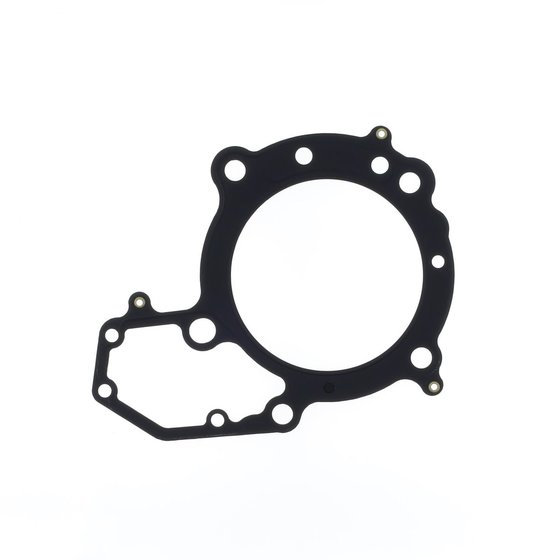 S410068001032 ATHENA cylinder head gasket