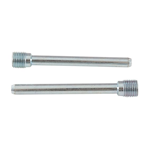 18-7029 All Balls brake pad retaining pin - front