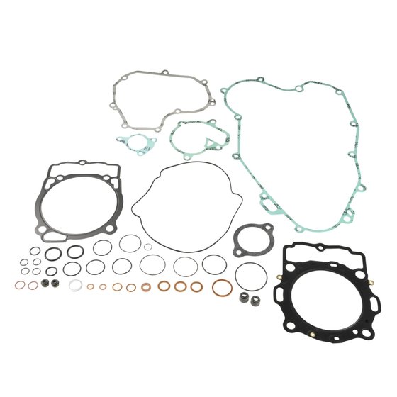 P400270870037 ATHENA full gasket