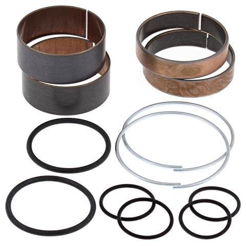 38-6122 All Balls fork bushing kit