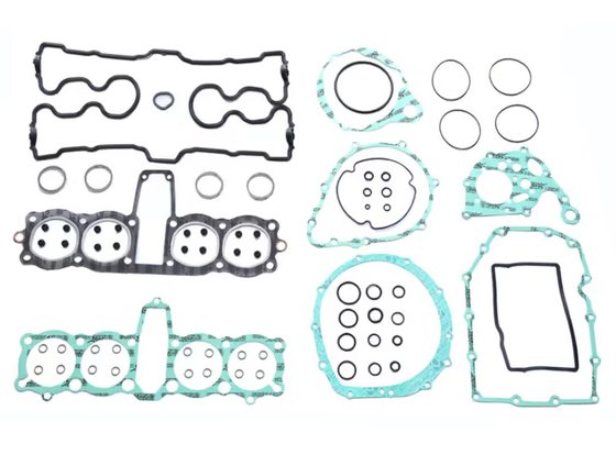 P400210850900/1 ATHENA complete gasket kit for honda