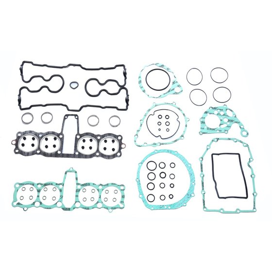 P400210850900/1 ATHENA complete gasket kit for honda