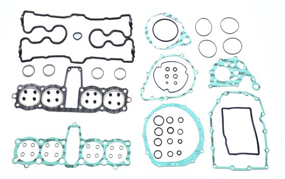 P400210850900/1 ATHENA complete gasket kit for honda