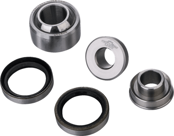 LSA-T-001 FACTORY LINKS lower rear shock mount (bearing) repair kit