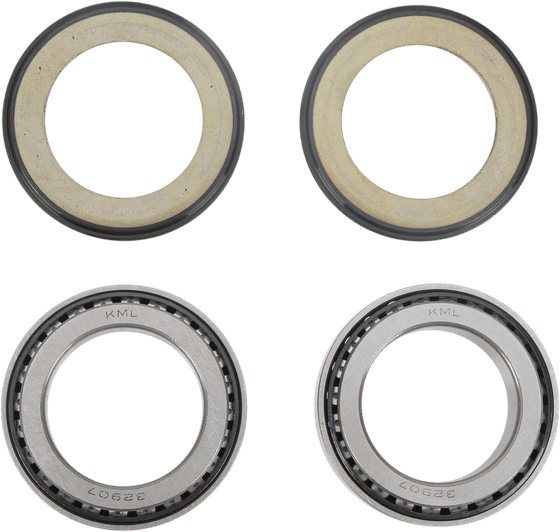 22-1039 All Balls steering bearing kit