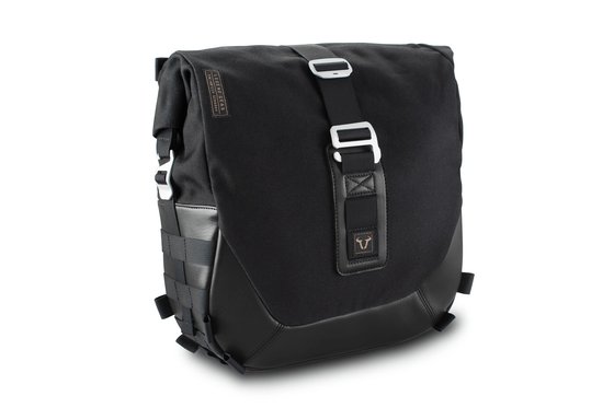 BC.HTA.00.402.10200R SW-MOTECH sidebag legend lc2 r/b