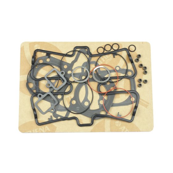 P400250600503 ATHENA top end gasket kit