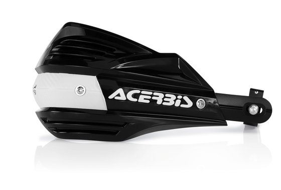 0017557.090 ACERBIS x-factor handguards