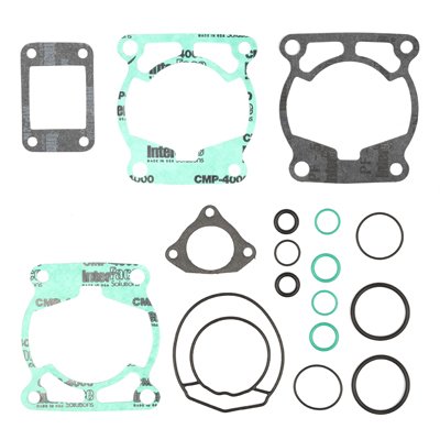 35.6019 ProX top end gasket set