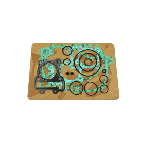 P400250850030 ATHENA complete gasket kit for kawasaki