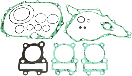 P400250850030 ATHENA complete gasket kit for kawasaki