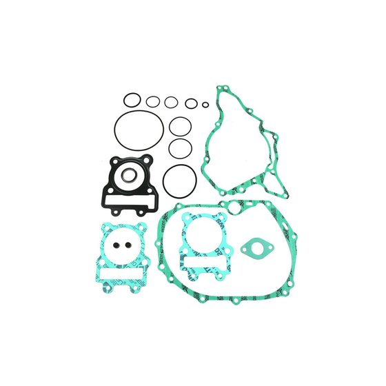 P400250850030 ATHENA complete gasket kit for kawasaki