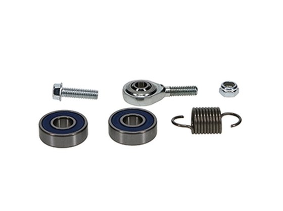 37.RBPK001 ProX rear brake pedal rebuild kit