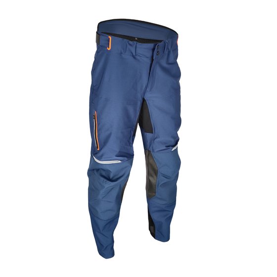 0024834.243 ACERBIS pants x-duro