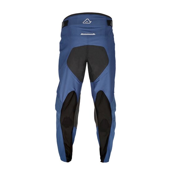 0024834.243 ACERBIS pants x-duro