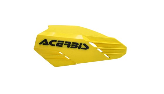 0025780.279 ACERBIS handguard cover linear