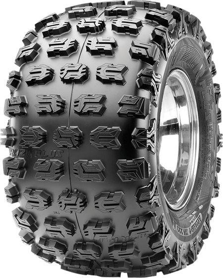 52595813 MAXXIS razr plus mx