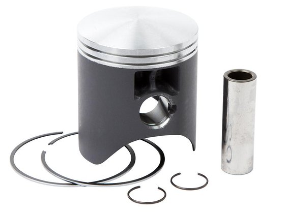 22215 Vertex cast replica piston kit