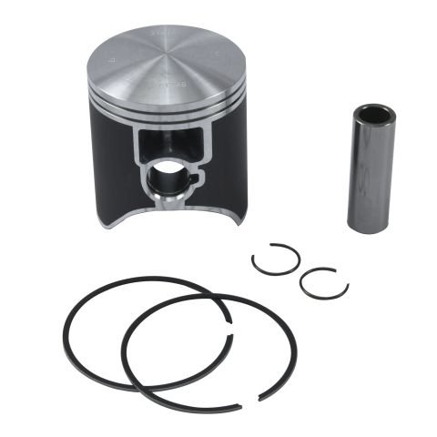 22215 Vertex cast replica piston kit