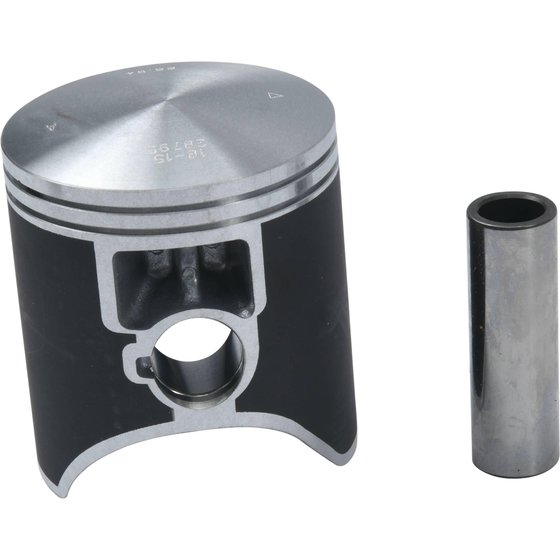 22215 Vertex cast replica piston kit